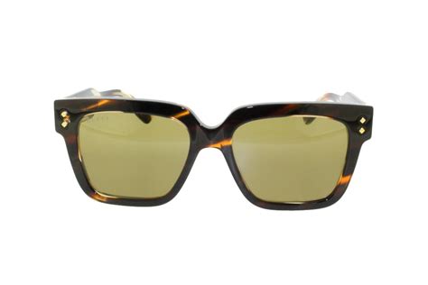 gucci sunglasses 1084s|gucci sunglasses sale or clearance.